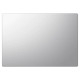 Ноутбук ASUS VivoBook S16 S3607QA Cool Silver (S3607QA-SH043W, 90NB16C1-M002Y0)