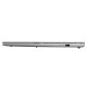 Ноутбук ASUS VivoBook S16 S3607QA Cool Silver (S3607QA-SH043W, 90NB16C1-M002Y0)