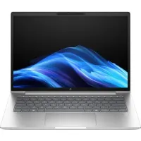 Ноутбук HP ProBook 4 G1a (AX6J0AV_V9)