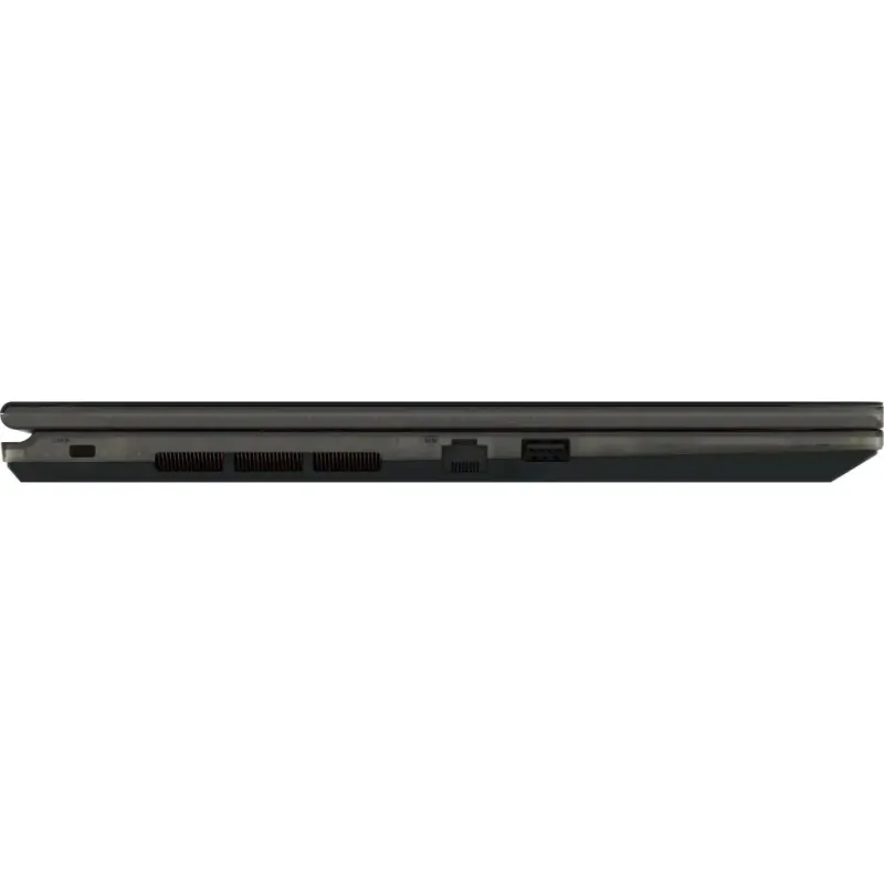 Ноутбук MSI Cyborg 15 B13WFKG (9S7-15Q342-612)
