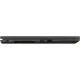 Ноутбук MSI Cyborg 15 B13WFKG (9S7-15Q342-612)