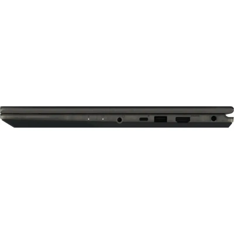 Ноутбук MSI Cyborg 15 B13WFKG (9S7-15Q342-612)