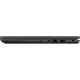 Ноутбук MSI Cyborg 15 B13WFKG (9S7-15Q342-612)