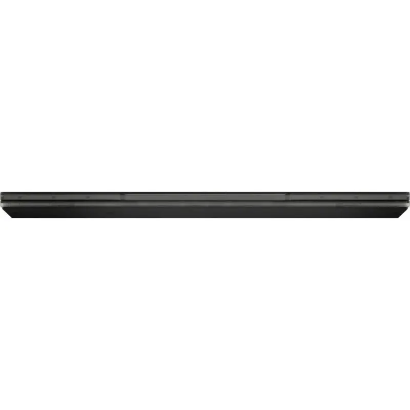 Ноутбук MSI Cyborg 15 B13WFKG (9S7-15Q342-612)