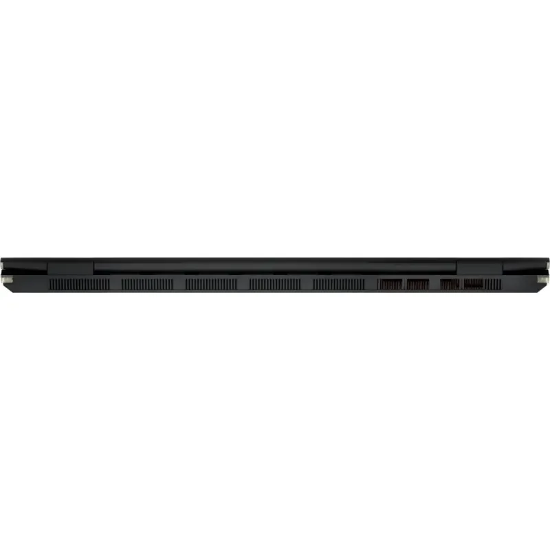 Ноутбук MSI Cyborg 15 B13WFKG (9S7-15Q342-612)