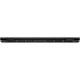 Ноутбук MSI Cyborg 15 B13WFKG (9S7-15Q342-612)