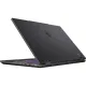 Ноутбук MSI Cyborg 15 B13WFKG (9S7-15Q342-612)