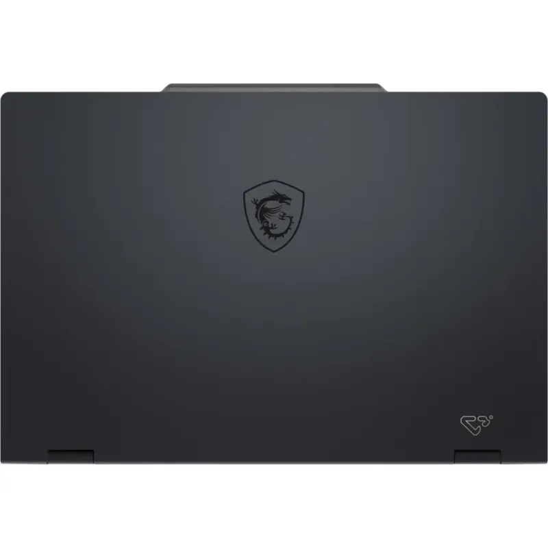 Ноутбук MSI Cyborg 15 B13WFKG (9S7-15Q342-612)