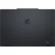 Ноутбук MSI Cyborg 15 B13WFKG (9S7-15Q342-612)