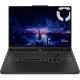 Ноутбук Lenovo Legion Pro 5 16IAX10 Eclipse Black (83F30072RA)
