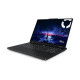 Ноутбук Lenovo Legion Pro 5 16IAX10 Eclipse Black (83F30072RA)