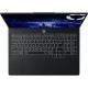 Ноутбук Lenovo Legion Pro 5 16IAX10 Eclipse Black (83F30072RA)