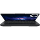 Ноутбук Lenovo Legion Pro 5 16IAX10 Eclipse Black (83F30072RA)