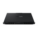 Ноутбук Lenovo Legion Pro 5 16IAX10 Eclipse Black (83F30072RA)
