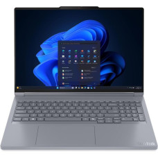 Ноутбук Lenovo ThinkBook 16p G6 ADR (21U0000KRA)