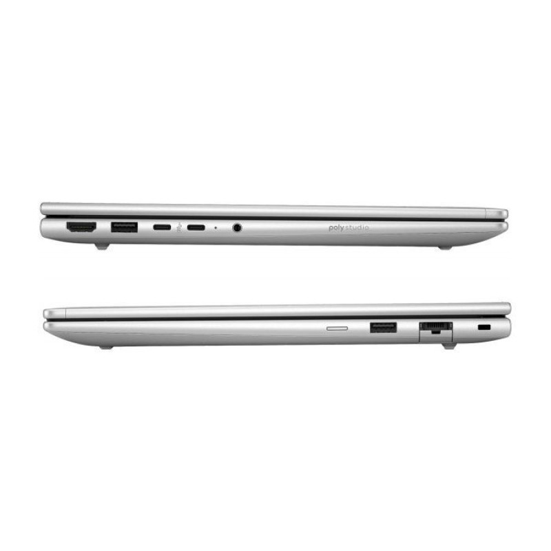 Ноутбук HP ProBook 4 G1a 14 Silver (AX6J0AV_V6)