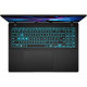 Ноутбук ASUS Vivobook V16 V3607VM-TK154 Black (90NB16K1-M00BJ0)