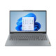 Ноутбук Lenovo IdeaPad Slim 3 15AMN8 (82XQ01B6RA)