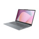 Ноутбук Lenovo IdeaPad Slim 3 15AMN8 (82XQ01B6RA)