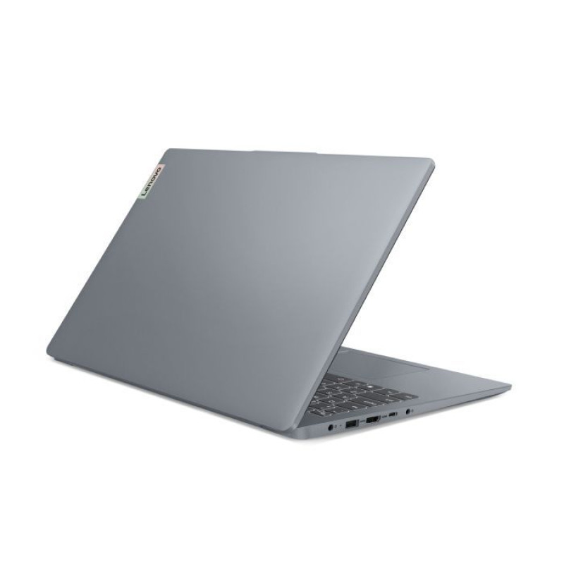 Ноутбук Lenovo IdeaPad Slim 3 15AMN8 (82XQ01B6RA)