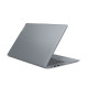 Ноутбук Lenovo IdeaPad Slim 3 15AMN8 (82XQ01B6RA)