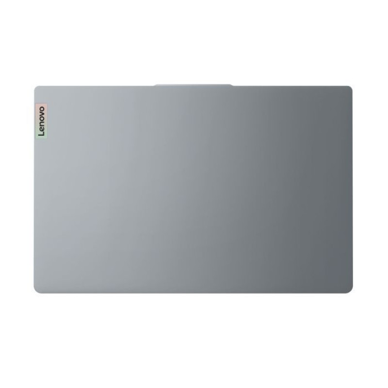 Ноутбук Lenovo IdeaPad Slim 3 15AMN8 (82XQ01B6RA)