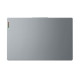 Ноутбук Lenovo IdeaPad Slim 3 15AMN8 (82XQ01B6RA)