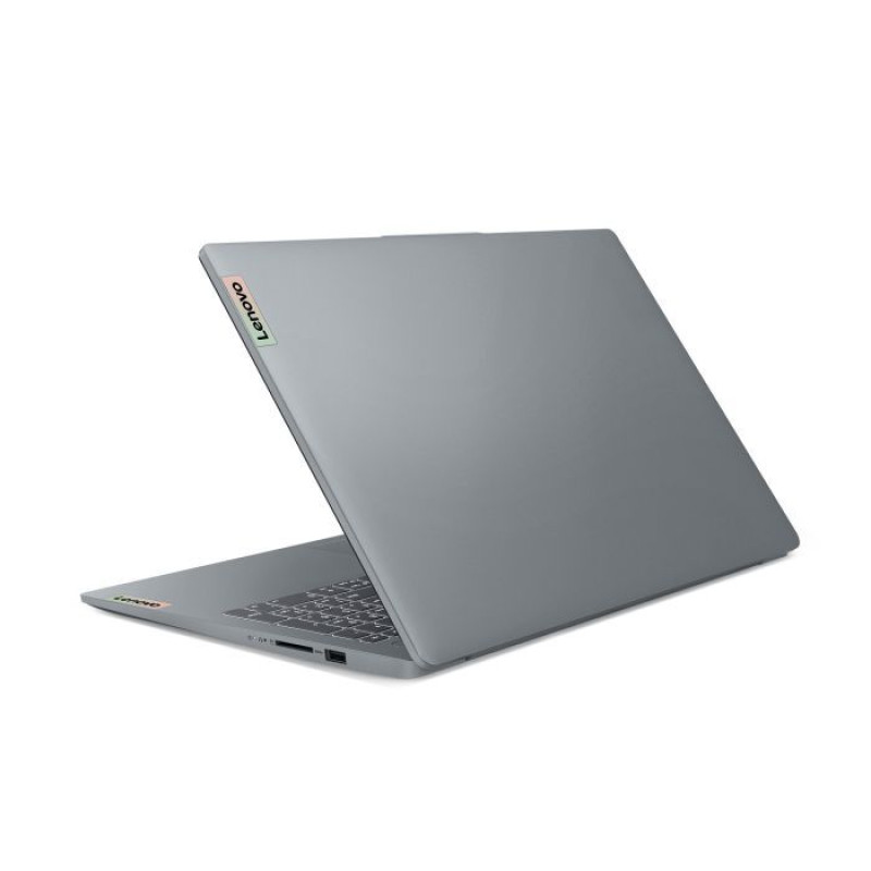Ноутбук Lenovo IdeaPad Slim 3 15AMN8 (82XQ01B6RA)