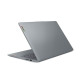 Ноутбук Lenovo IdeaPad Slim 3 15AMN8 (82XQ01B6RA)