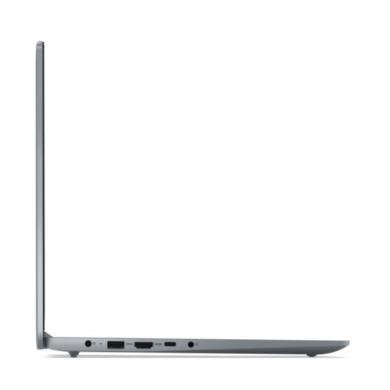 Ноутбук Lenovo IdeaPad Slim 3 15AMN8 (82XQ01B6RA)
