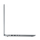 Ноутбук Lenovo IdeaPad Slim 3 15AMN8 (82XQ01B6RA)