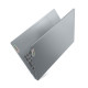 Ноутбук Lenovo IdeaPad Slim 3 15AMN8 (82XQ01B6RA)