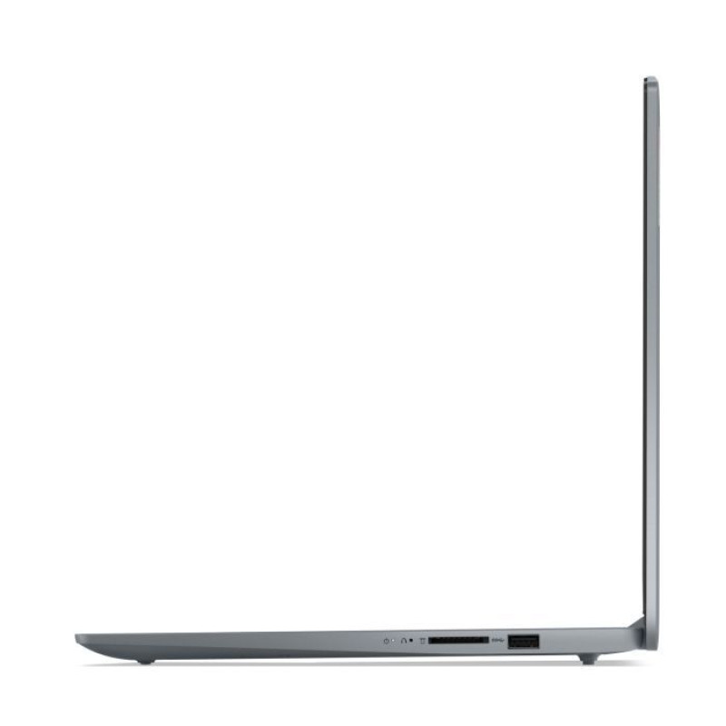 Ноутбук Lenovo IdeaPad Slim 3 15AMN8 (82XQ01B6RA)