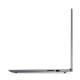 Ноутбук Lenovo IdeaPad Slim 3 15AMN8 (82XQ01B6RA)