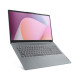 Ноутбук Lenovo IdeaPad Slim 3 15AMN8 (82XQ01B6RA)