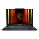 Ноутбук MSI Cyborg 15 B2RWGKG (B2RWGKG-409US)