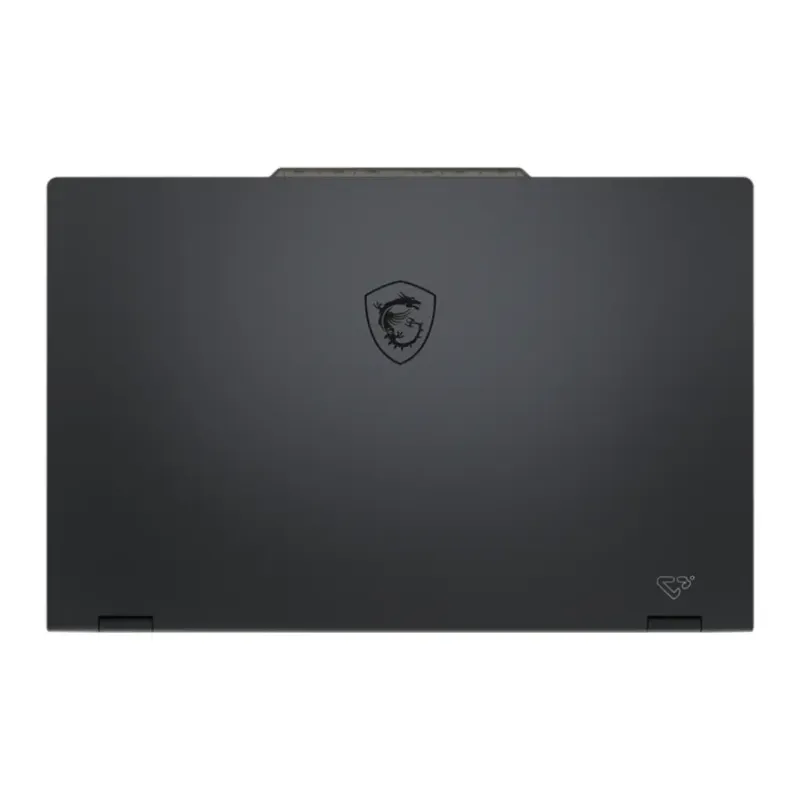 Ноутбук MSI Cyborg 15 B2RWGKG (B2RWGKG-409US)