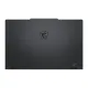 Ноутбук MSI Cyborg 15 B2RWGKG (B2RWGKG-409US)