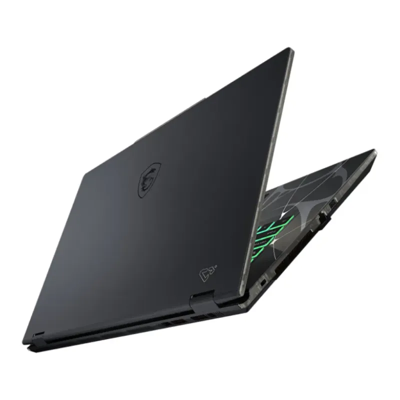 Ноутбук MSI Cyborg 15 B2RWGKG (B2RWGKG-409US)