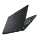 Ноутбук MSI Cyborg 15 B2RWGKG (B2RWGKG-409US)