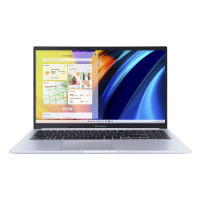 ASUS Vivobook 15 X1502ZA Icelight Silver (X1502ZA-BQ2007, 90NB0VX2-M02UT0)