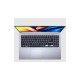 ASUS Vivobook 15 X1502ZA Icelight Silver (X1502ZA-BQ2007, 90NB0VX2-M02UT0)