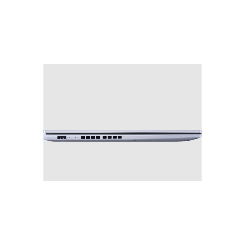ASUS Vivobook 15 X1502ZA Icelight Silver (X1502ZA-BQ2007, 90NB0VX2-M02UT0)