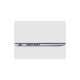 ASUS Vivobook 15 X1502ZA Icelight Silver (X1502ZA-BQ2007, 90NB0VX2-M02UT0)
