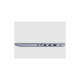 ASUS Vivobook 15 X1502ZA Icelight Silver (X1502ZA-BQ2007, 90NB0VX2-M02UT0)
