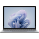 Microsoft Surface Laptop 6 (ZKB-00026)