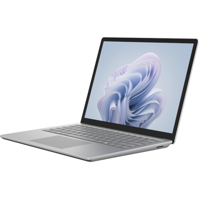 Microsoft Surface Laptop 6 (ZKB-00026)