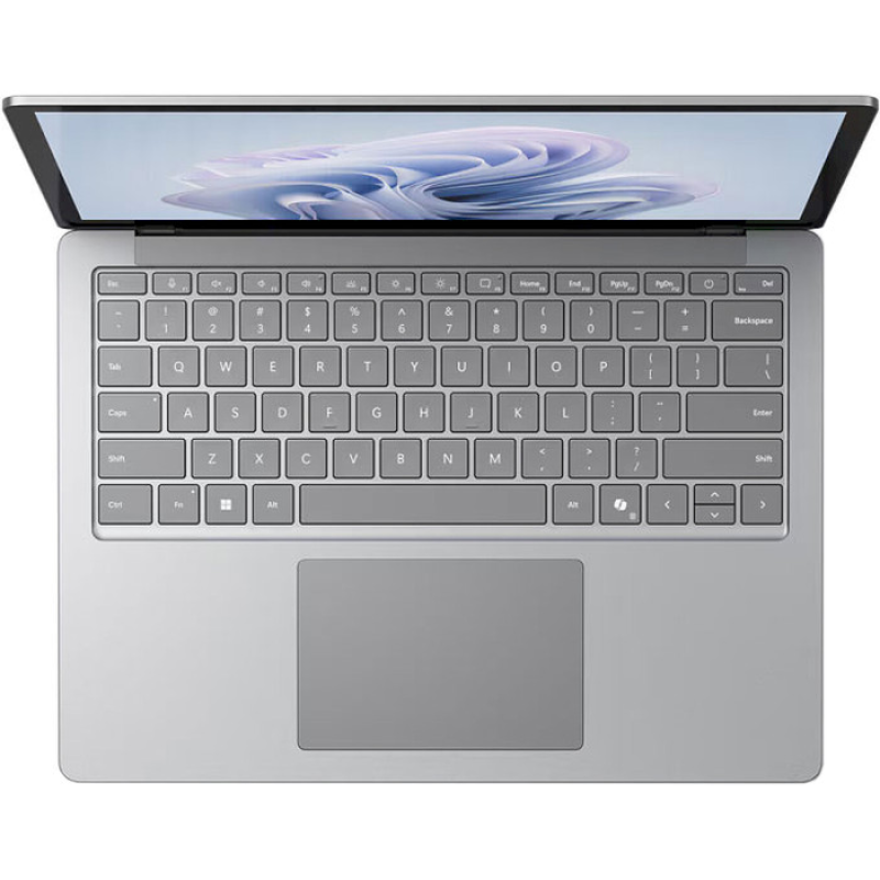 Microsoft Surface Laptop 6 (ZKB-00026)