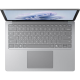 Microsoft Surface Laptop 6 (ZKB-00026)