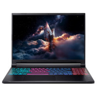 Ноутбук ACER Nitro V 16S AI ANV16S-41 (NH.U03EU.007)